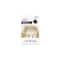 1yd. Gold Star Graduation Cap Bling Stickers by Recollections™
